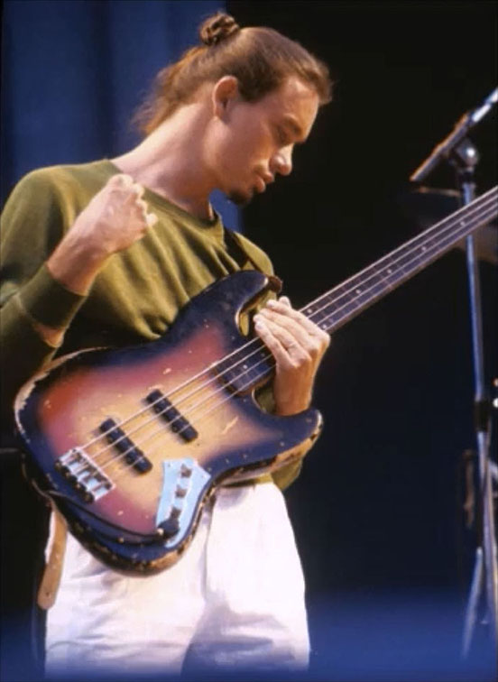 jaco12.jpg (72813 Byte)