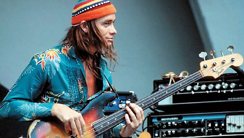 jaco16.jpg (394755  Byte)