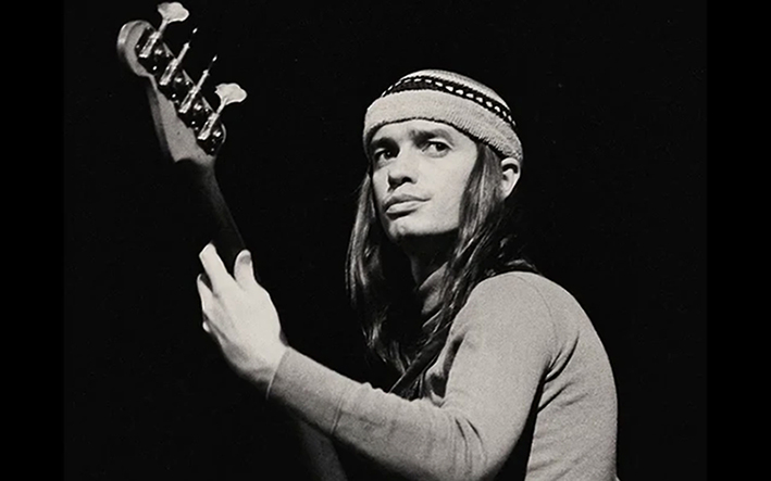 jaco17.jpg (170747 Byte)