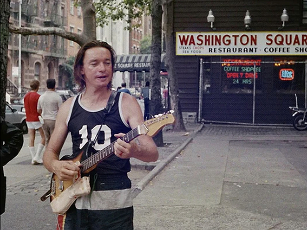 jaco18.jpg (357619  Byte)
